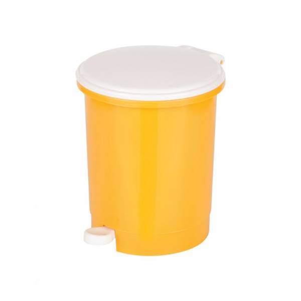 Kitchenware