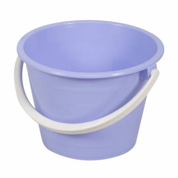 Felton Mini Pail 3.6 L