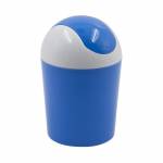 Kitchenware