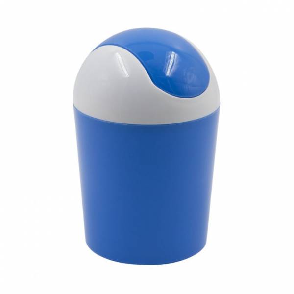 Kitchenware