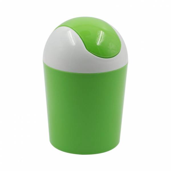 Kitchenware