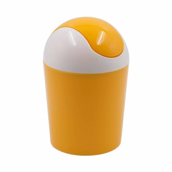 Kitchenware