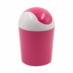 Kitchenware