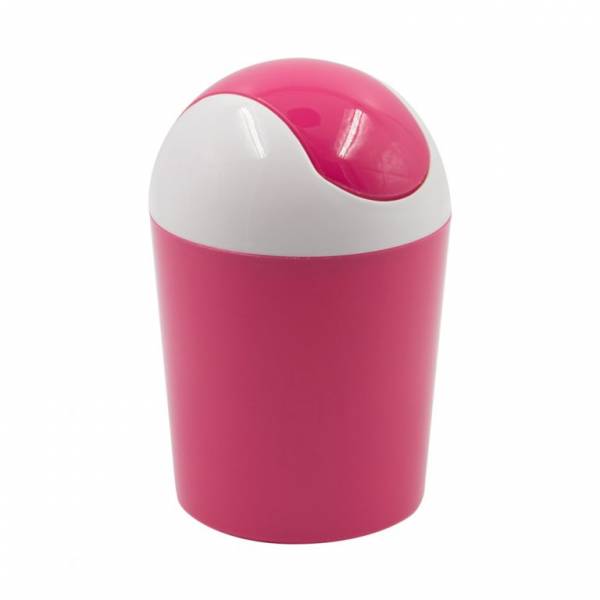 Kitchenware