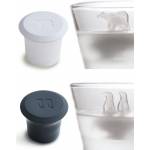 Kitchenware