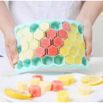 Kitchenware