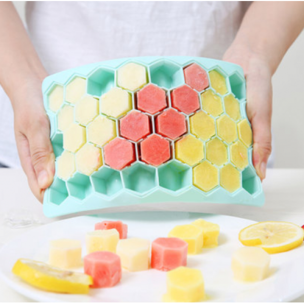 Kitchenware