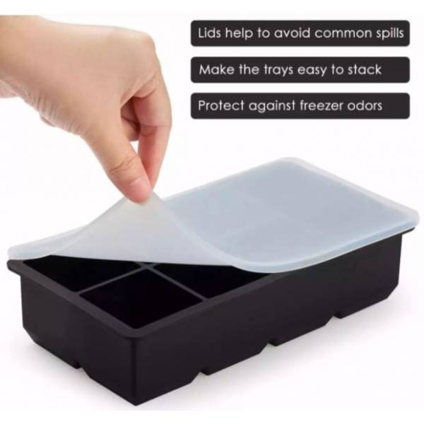 Kitchenware