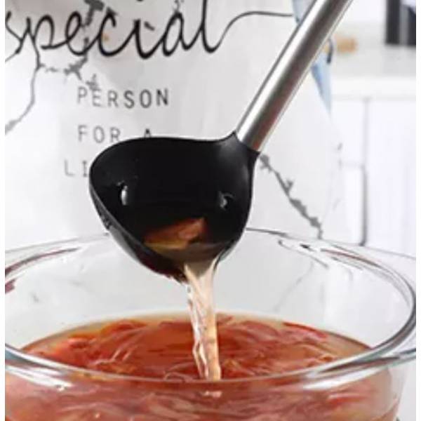 Household