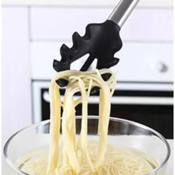 Kitchenware