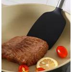 Kitchenware