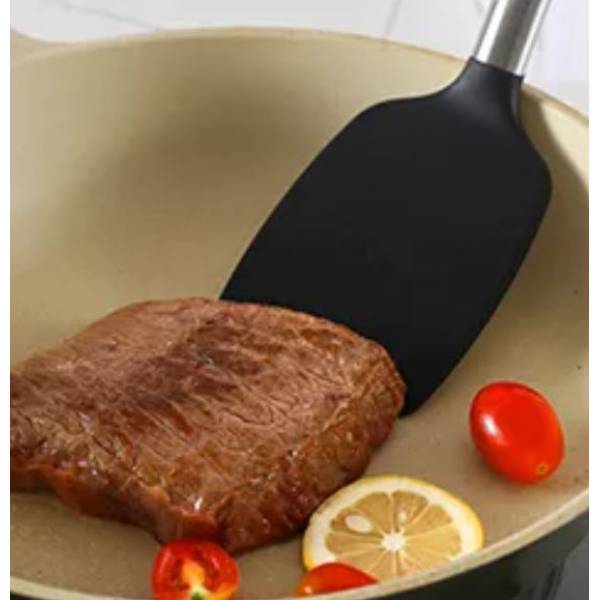 Kitchenware