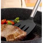 Kitchenware