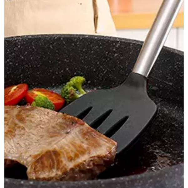 Kitchenware