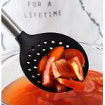 Kitchenware