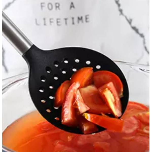 Kitchenware
