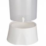 Kitchenware