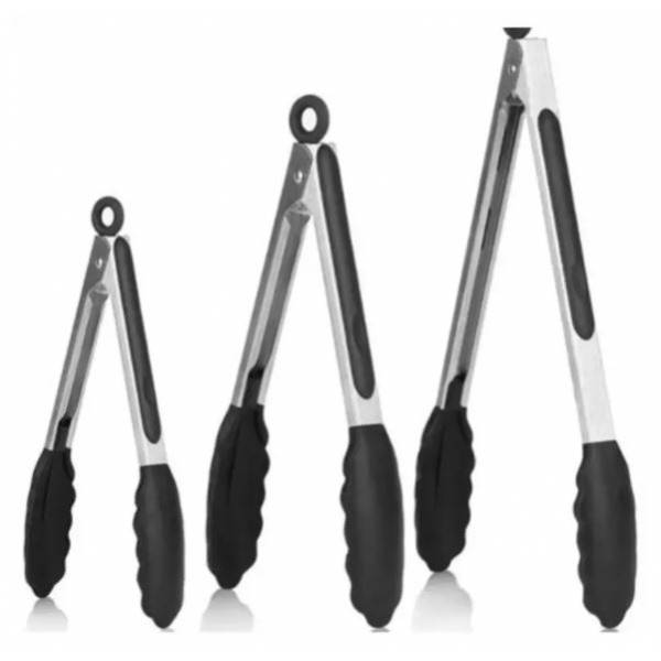 Kitchenware