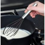 Kitchenware