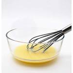 Kitchenware