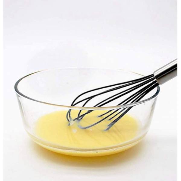 Kitchenware