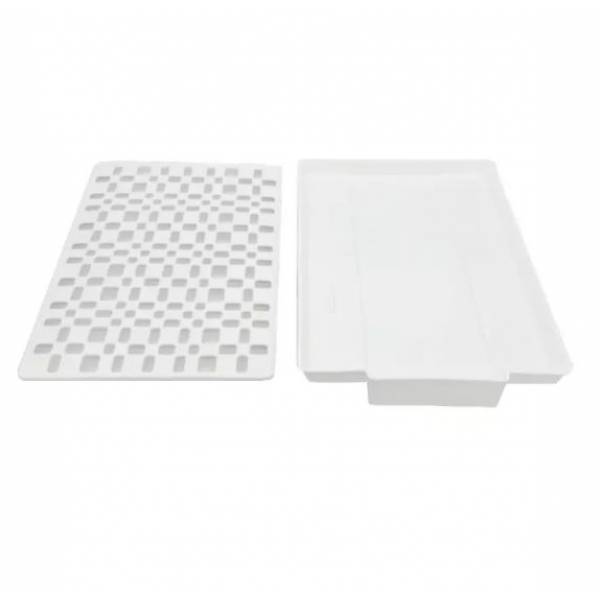 Kitchenware