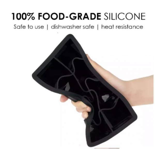 Kitchenware