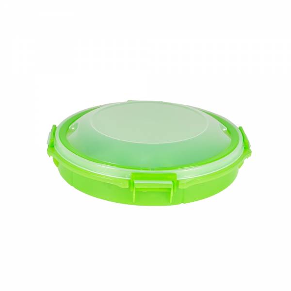 Kitchenware