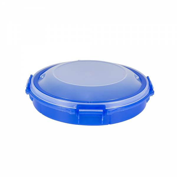 Kitchenware