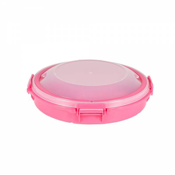 Kitchenware