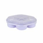 Kitchenware