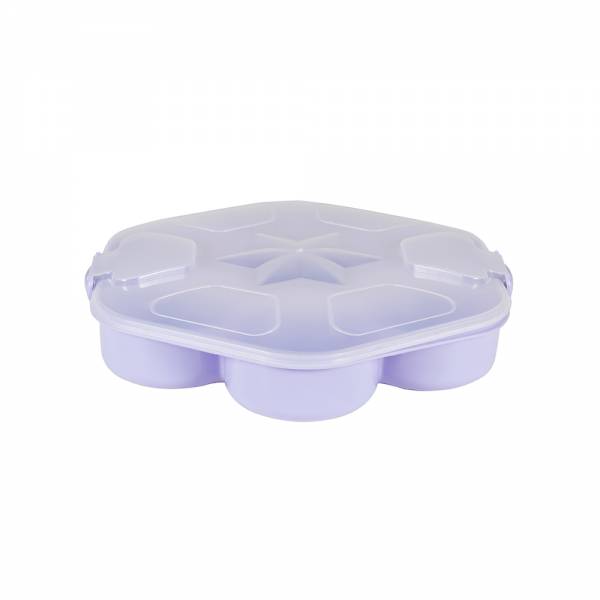 Kitchenware