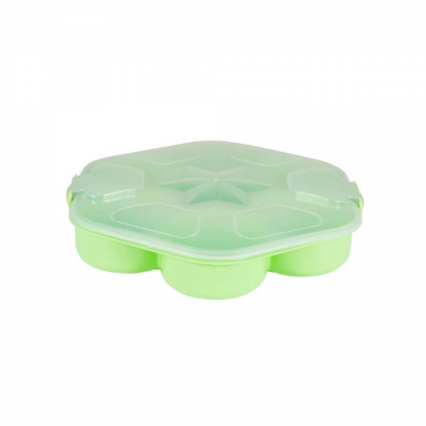 Kitchenware