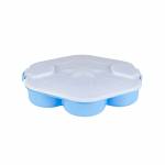 Kitchenware