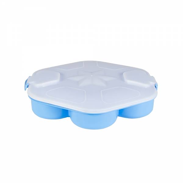 Kitchenware