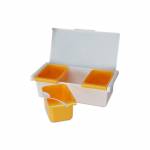Kitchenware