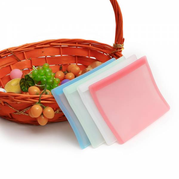 Kitchenware