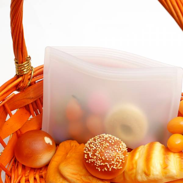 Kitchenware