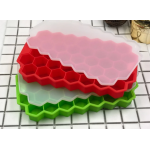 Kitchenware