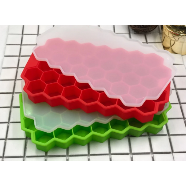 Kitchenware