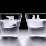 Kitchenware
