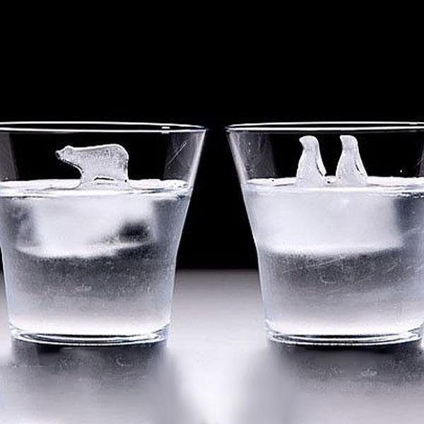 Kitchenware