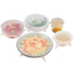 Kitchenware