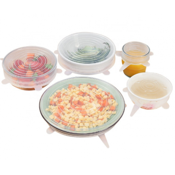 Kitchenware
