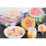 Kitchenware