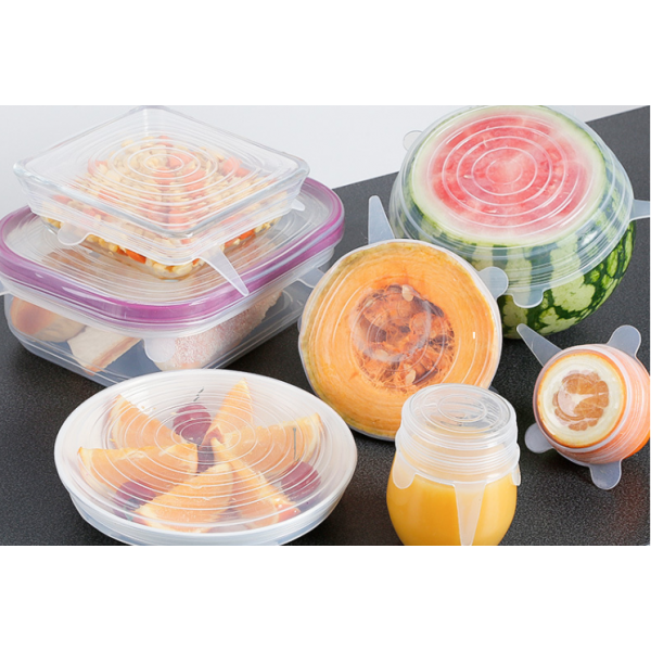 Kitchenware