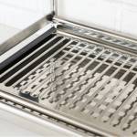 Kitchenware