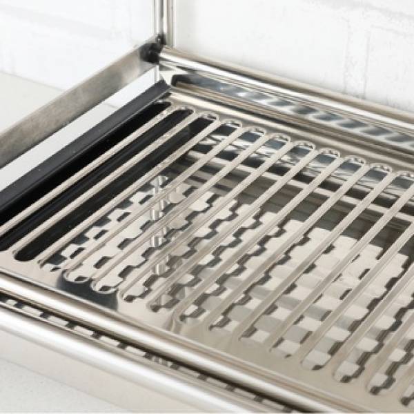 Kitchenware