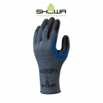 Safety Equipment