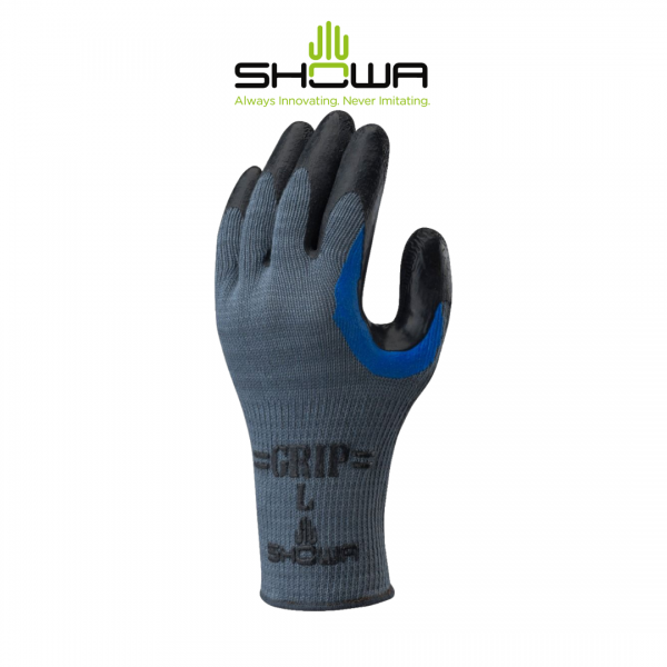 Safety Equipment